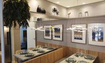 Imagem 4: NTS=RESIDENCIAL HARMONIA