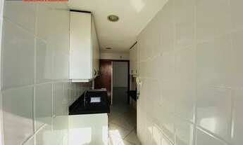 Imagem 5: Apartamento 3 quartos em Itapuã