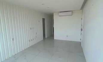 Imagem 4: Apartamento para aluguel e venda tem 55 metros quadrados com 1 quarto