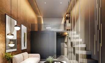 Imagem 12: Apartamento beira mar pé na areia em frente as piscinas naturais de porto de Galinhas