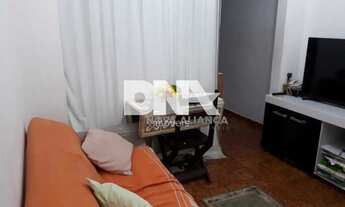 Imagem 5: Praia de Botafogo