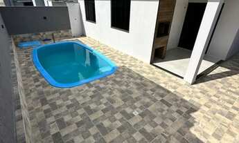 Imagem 6: Casa em Bela Vista - Palhoça, SC