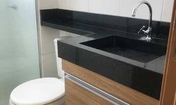 Imagem 4: Apartamento para alugar