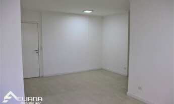 Imagem 4: Apto 90 metros no B. Cerâmica