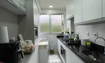 Imagem 7: Apartamento em Camaquã