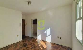 Imagem 4: Porto Alegre - Apartamento Padrão - Jardim Botânico