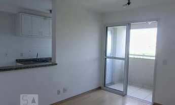 Imagem: Apartamento para Aluguel - Taboão, 2 Quartos