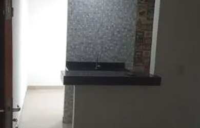 Imagem 3: Apartamento setor de mansoes sobradinho 2