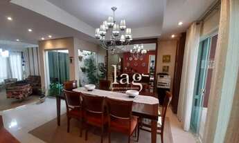 Imagem: Casa com 3 dormitórios para alugar, 291