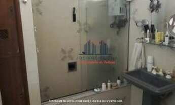 Imagem 6: CASA COM 3 QUARTOS COM PISCINA NO GRAJAÚ!!! RJ