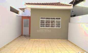 Imagem 2: Casa (térrea na rua) 3 dormitórios, cozinha planejada