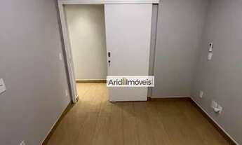 Imagem 2: Apartamento com 3 dormitórios para alugar, 89 m² por R$ 3.000/mês - Imperial - São José do