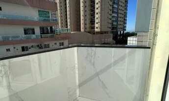 Imagem 3: Apartamento com 1 dormitório à venda, 39 m² por R$ 300.000 - Praia de Itaparica - Vila Vel