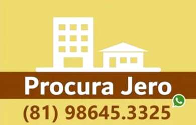 Imagem 6: ALUGO KITNET NA BOA VISTA, RECIFE