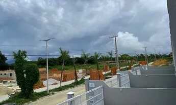 Imagem 7: APARTAMENTOS ZERO DE ENTRADA !!