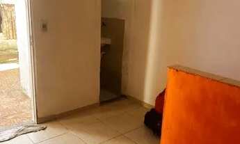 Imagem 6: Alugo Kitnet bem localizada