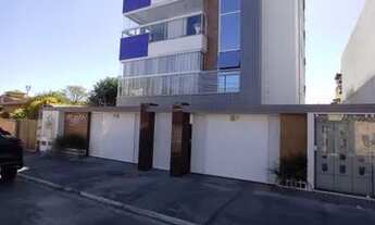 Imagem: Apartamento para aluguel e venda possui