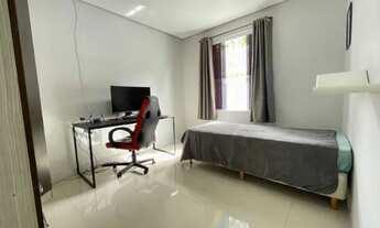 Imagem 5: Casa Residencial e Comercial, Parolin, 350m²