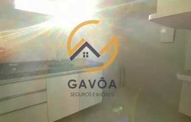 Imagem 7: Apartamento para Locação em Recife, ESPINHEIRO, 2 dormitórios, 1 suíte, 2 banheiros, 2 vag