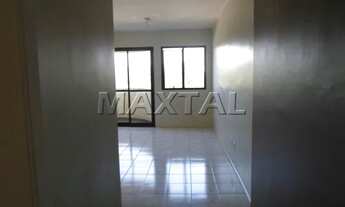 Imagem: Fácil acesso ao comércio e condução