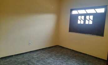 Imagem 2: CASA PRÓXIMO AU CENTRO