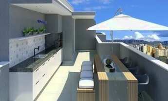 Imagem 3: Venda Residential / Apartment Belo Horizonte MG