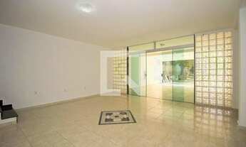 Imagem 4: Casa de Condomínio para Aluguel - Vicente Pires I, 2 Quartos, 700 m2