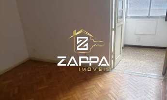 Imagem 6: Apartamento-À VENDA-Copacabana-Rio de Janeiro-RJ