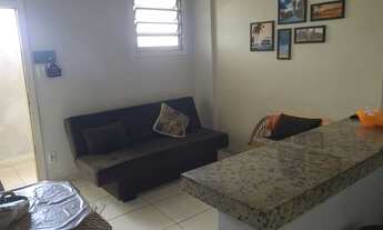 Imagem 2: Apartamento, casa temporada na praia peruibe