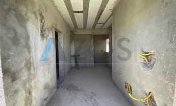 Imagem 6: APARTAMENTO GARDEN COM 02 DORMITÓRIOS LOCALIZADO NO BAIRRO MARACANÃ EM COLOMBO POR R$ 177