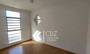 Imagem 6: Residencial Jardim Camélias - Central Parque