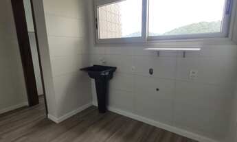 Imagem 7: Apartamento com 3 quartos para alugar por R$ 2990.00, 121.18 m2 - CENTRO - JOINVILLE/SC