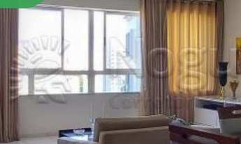 Imagem: RNU APARTAMENTOS A VENDA NA RUA QUARENTA