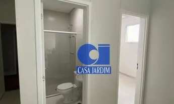 Imagem 7: Apartamento com 4 dormitórios para alugar, 367 m² por R$ 25.000,00/mês - Edifício Penthous