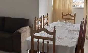 Imagem 2: Apartamento - Aluguel - Brotas