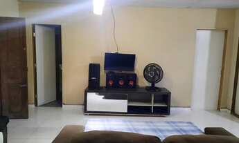 Imagem: Alugo cada em mosqueiro Marahu