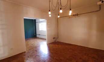 Imagem 2: Casa vila São Paulo em Araçatuba - Venda ou Locação