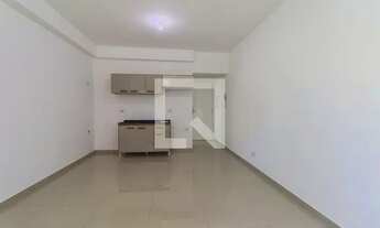 Imagem 4: Apartamento para Aluguel - Centro, 1 Quarto, 30 m2