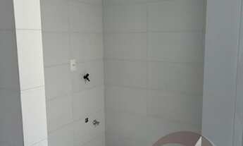 Imagem 7: Apartamento para venda possui 84 metros quadrados com 2 quartos em Ipiranga - São José - S