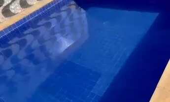 Imagem: Vende-se Casa