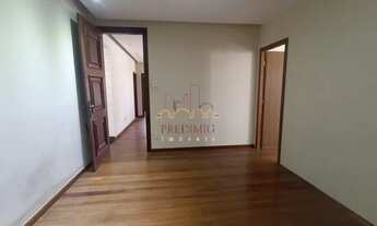 Imagem 6: Casa para aluguel, 5 quartos, 1 suíte, 4 vagas, São José - Belo Horizonte/MG