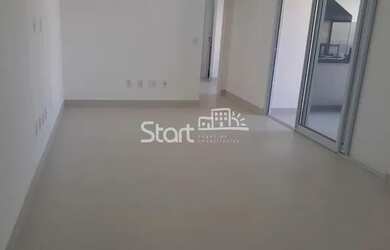 Imagem 3: Apartamento - Jardim Belo Horizonte - Campinas