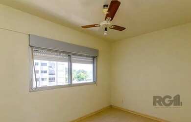 Imagem 7: Excelente apartamento de 66m² com 2 dormitórios sendo 1 suíte