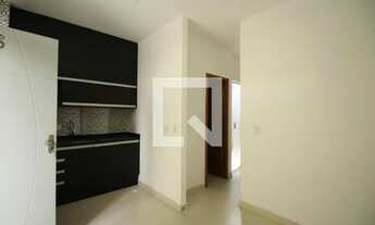 Imagem 3: Apartamento para Aluguel - Penha de França, 1 Quarto, 38 m2