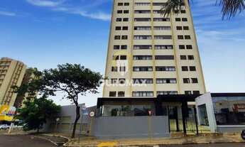 Imagem: Apto c/ 3 dormit, venda por R$ 490.000 ou
