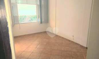 Imagem: Apartamento com 3 dormitórios para alugar