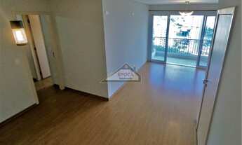 Imagem: Apartamento com 3 dormitórios (1suite)