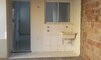 Imagem 7: Casa Montana Casa com 2 dormitórios