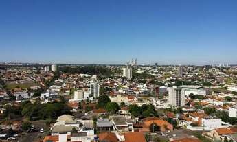 Imagem 5: Centro, Apartamento na Região Central, 2/4, Elevador, Andar Alto, Vista para Zona Sul