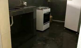 Imagem 5: Ampla Kitinet praia do saco mangaratiba